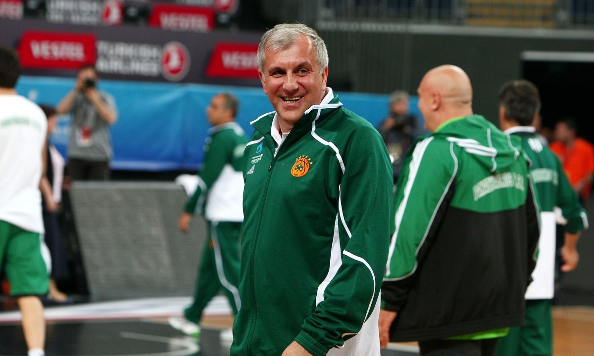 Obradovic-5.jpg